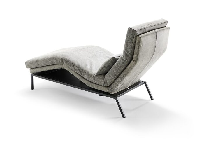 Liege Yoko von Signet – Bild 2