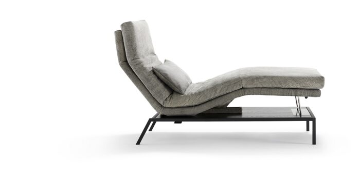 Liege Yoko von Signet – Bild 4
