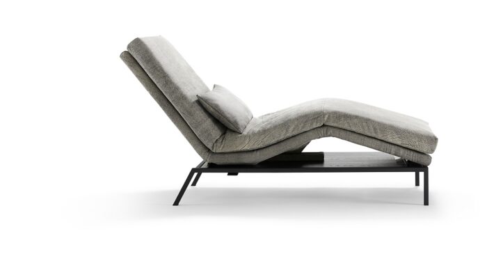 Liege Yoko von Signet – Bild 3