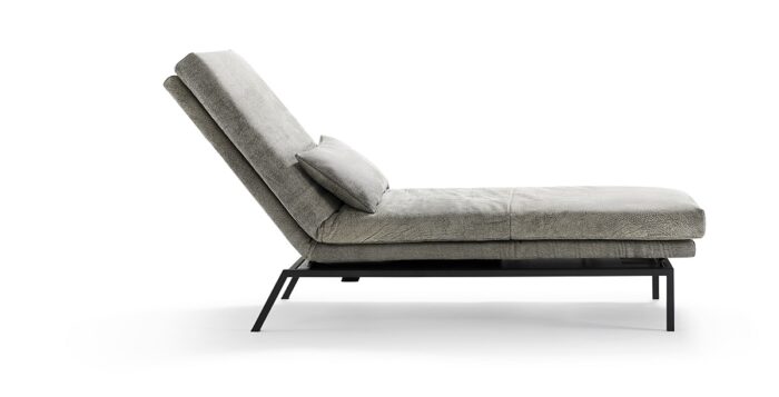 Liege Yoko von Signet – Bild 5