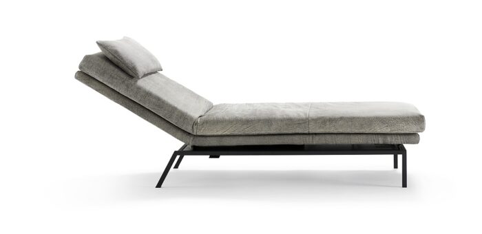 Liege Yoko von Signet – Bild 6