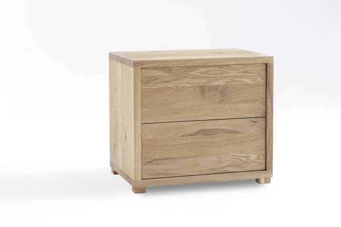 Nachttisch Duo von MM Collection