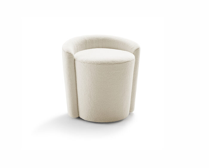 Sessel Cruise von Signet