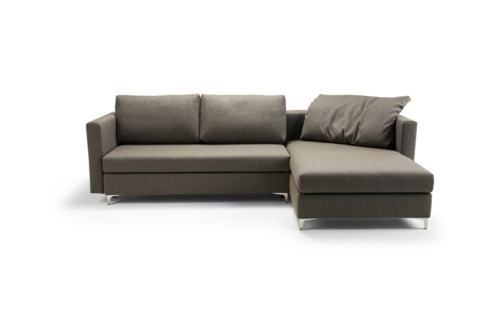 Eckschlafsofa Good Life von Signet – Bild 3