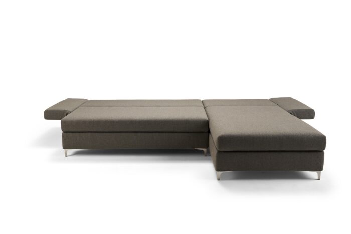 Eckschlafsofa Good Life von Signet – Bild 4