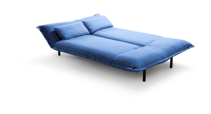 Schlafsofa Nuri von Signet – Bild 3