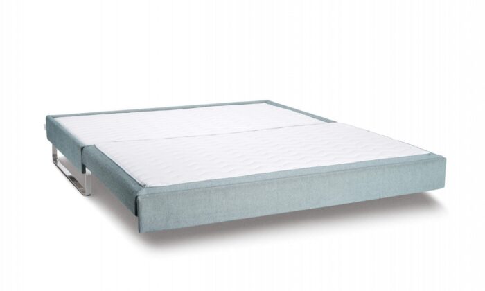 Schlafsofa Spazio von Swiss Plus – Bild 4