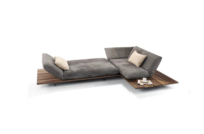 % Angebot Akito 257 von Bullfrog / Sofort lieferbar