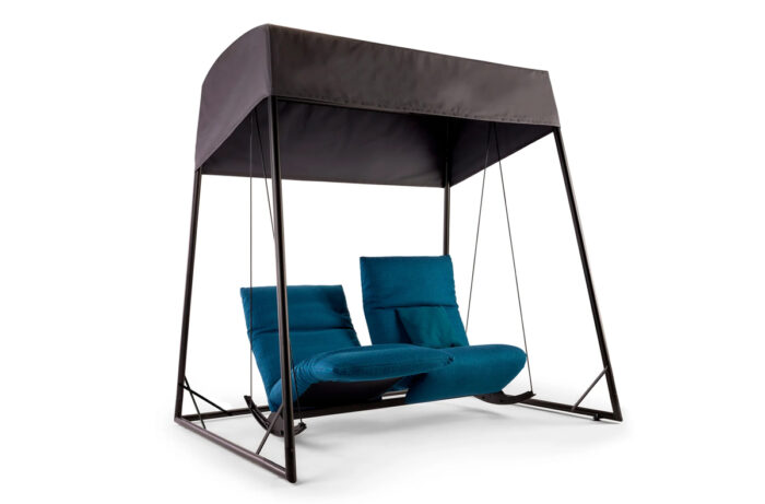 ROCKfrog Outdoor von Bullfrog