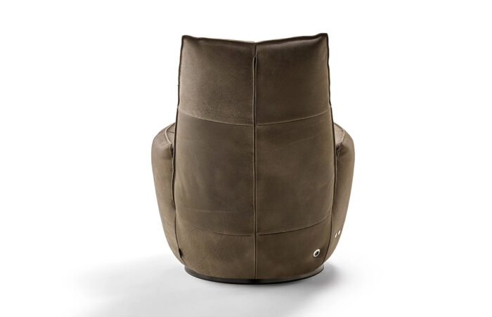 Blobb De Luxe von Bullfrog – Bild 4
