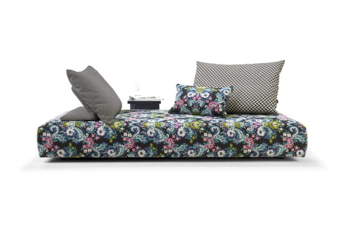 % Angebot Sofa Iwan Outdoor von Bullfrog / Sofort lieferbar