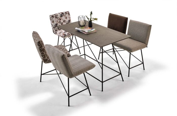 Olala Outdoor von Bullfrog