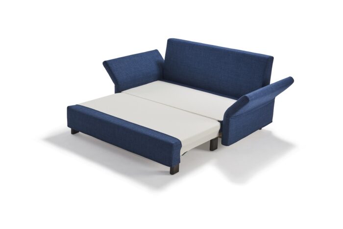 % Angebot  Schlafsofa Paula von Signet/ Ausstellungsstück – Bild 3