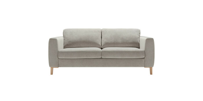 Schlafsofa Henry von Sits – Bild 3