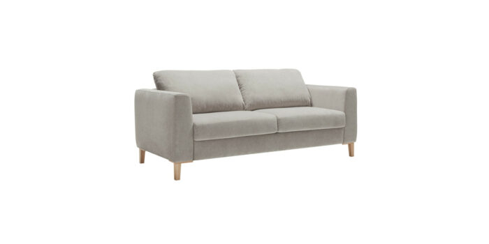 Schlafsofa Henry von Sits – Bild 2