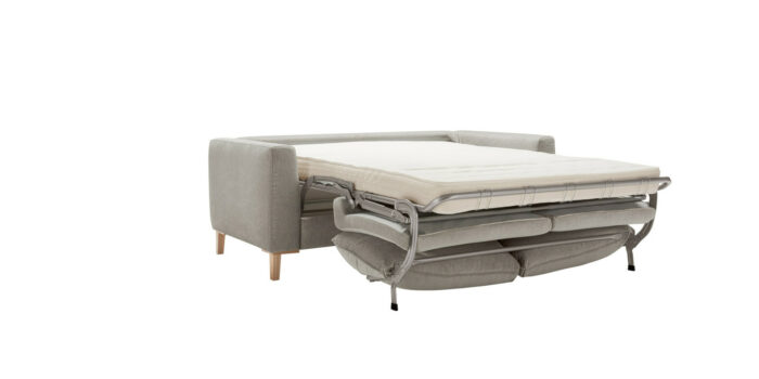 Schlafsofa Henry von Sits – Bild 4
