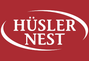 Hüsler Nest