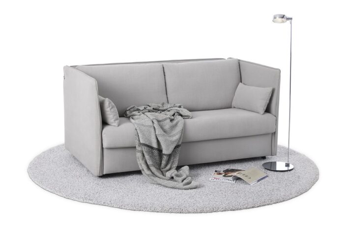 Schlafsofa Silenzio von Werther