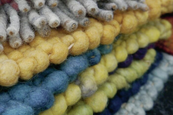 Teppiche Carpets von Bullfrog – Bild 7