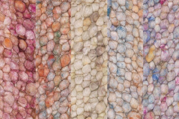 Teppiche Carpets von Bullfrog – Bild 2
