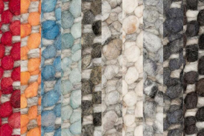 Teppiche Carpets von Bullfrog – Bild 3