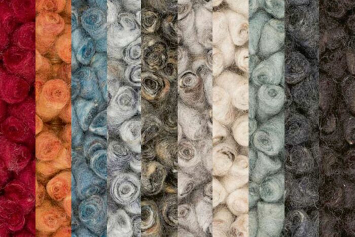 Teppiche Carpets von Bullfrog – Bild 4