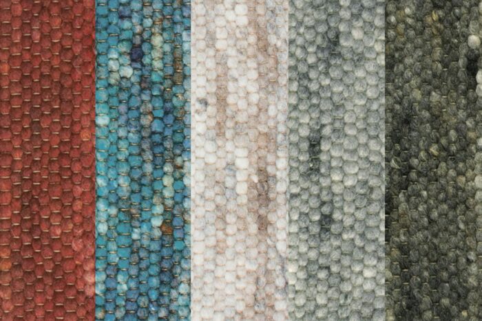 Teppiche Carpets von Bullfrog – Bild 5
