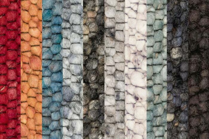 Teppiche Carpets von Bullfrog – Bild 6