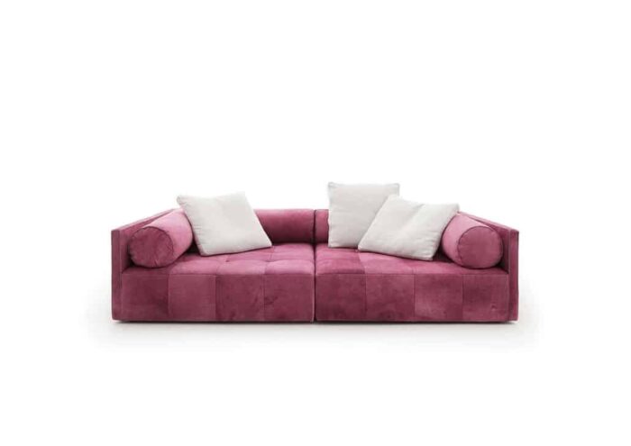Sofa Time Square von tommy m – Bild 2