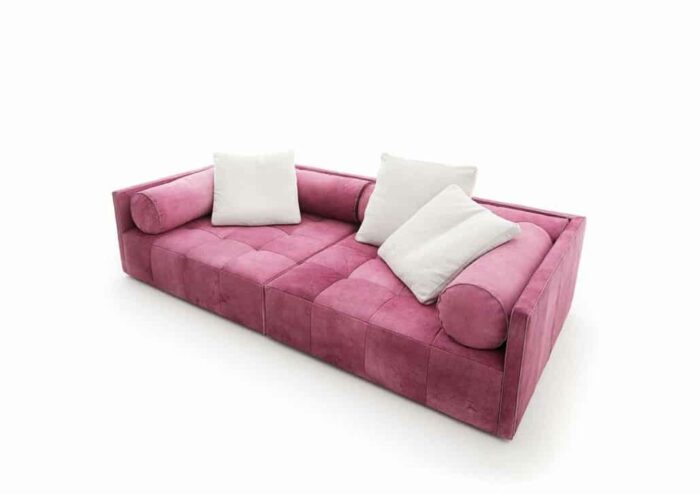 Sofa Time Square von tommy m – Bild 3