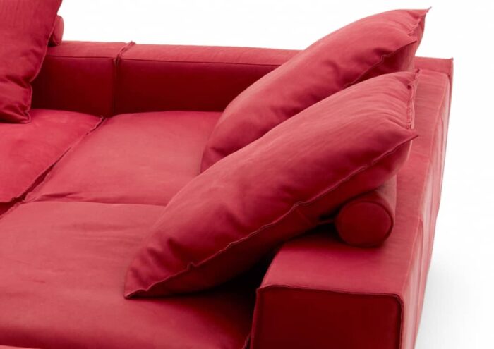 Sofa Sarapis von tommy m – Bild 3