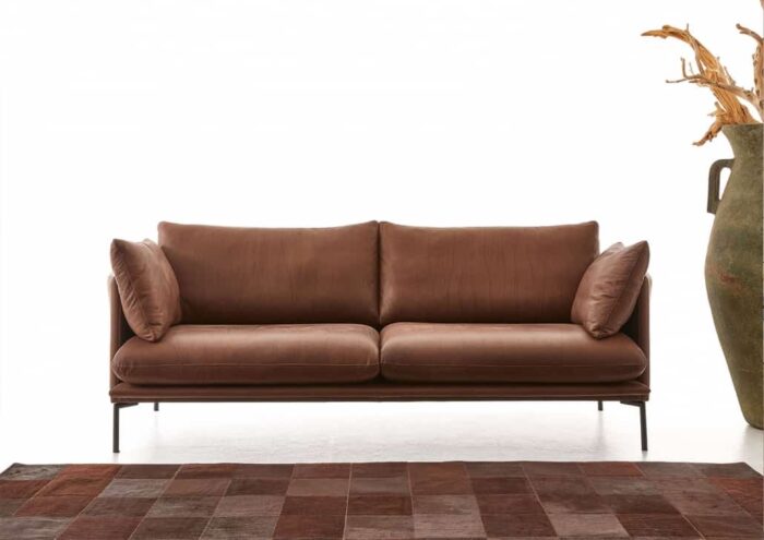 Sofa Sciara von tommy m – Bild 2