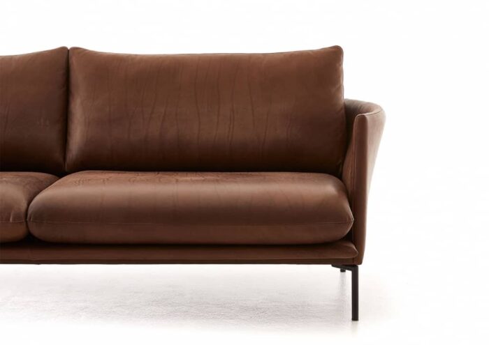 Sofa Sciara von tommy m – Bild 3