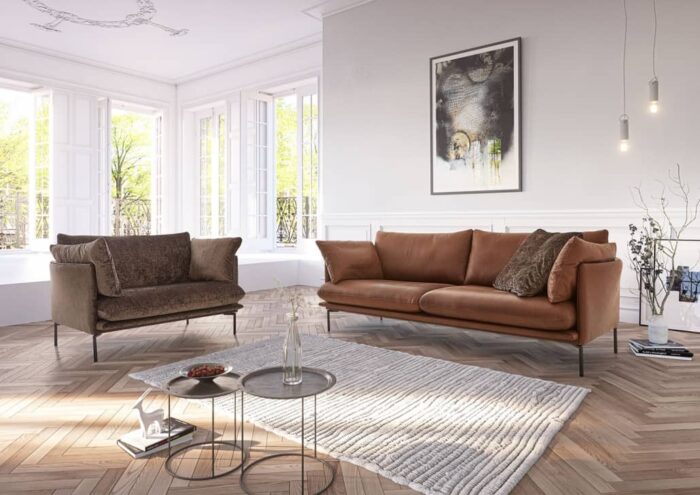 Sofa Sciara von tommy m