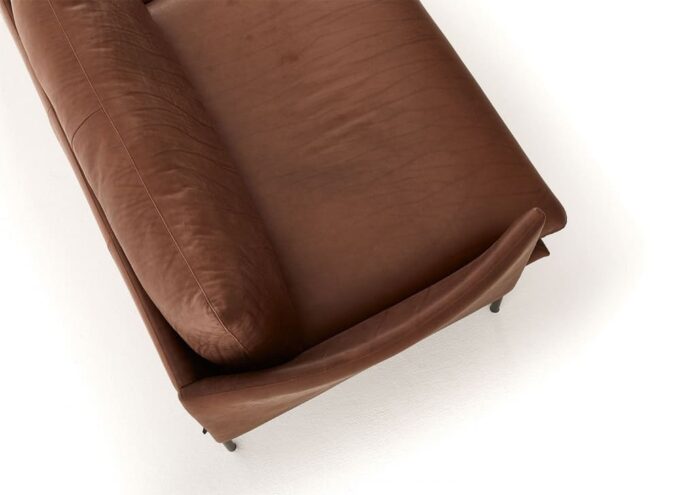 Sofa Sciara von tommy m – Bild 4