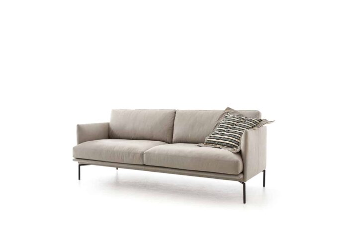 Sofa Scoglitti von tommy m – Bild 5