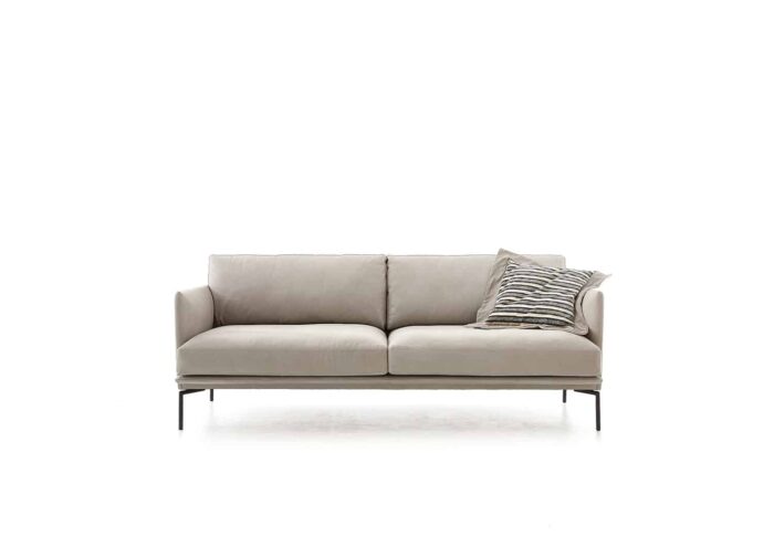Sofa Scoglitti von tommy m – Bild 6
