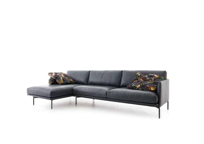 Sofa Scoglitti von tommy m – Bild 3