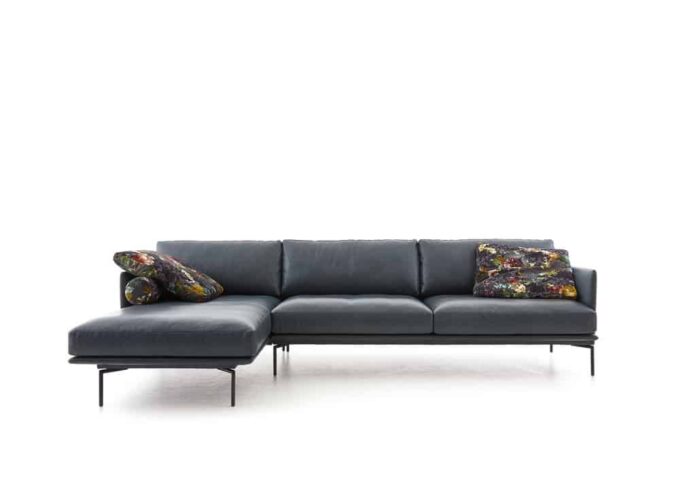 Sofa Scoglitti von tommy m – Bild 4
