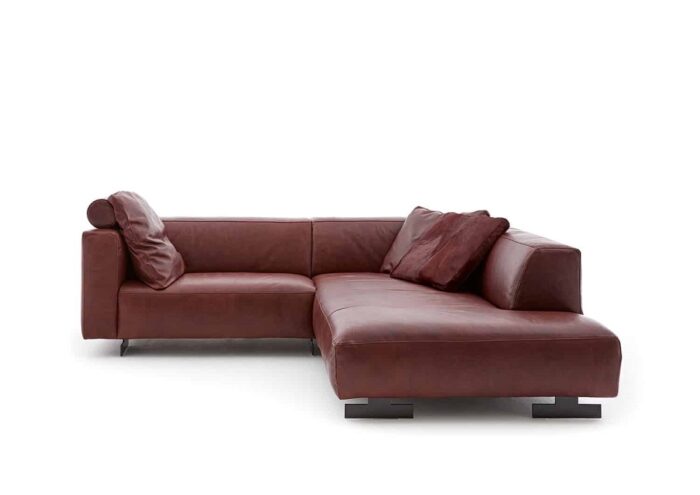Sofa President von tommy m – Bild 6