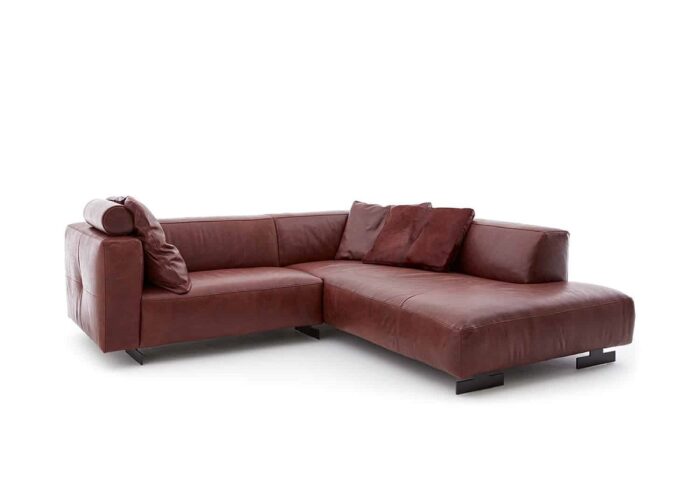 Sofa President von tommy m – Bild 7