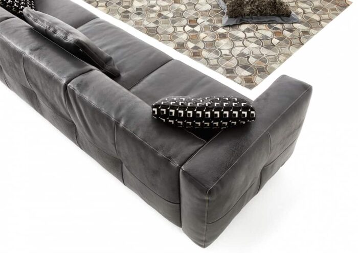 Sofa President von tommy m – Bild 4