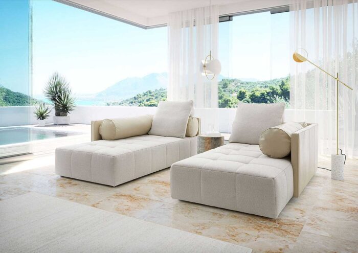 Sofa Time Square von tommy m – Bild 5