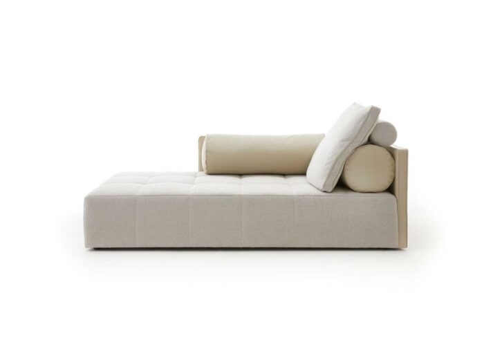 Sofa Time Square von tommy m – Bild 7