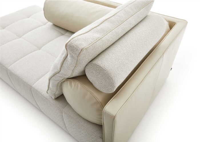 Sofa Time Square von tommy m – Bild 6