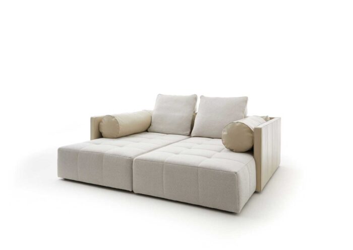 Sofa Time Square von tommy m – Bild 8