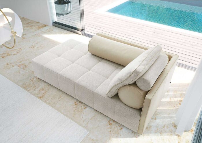 Sofa Time Square von tommy m – Bild 4