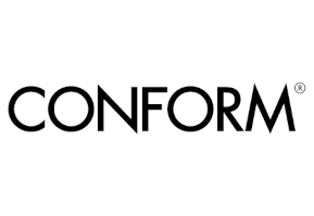 Conform