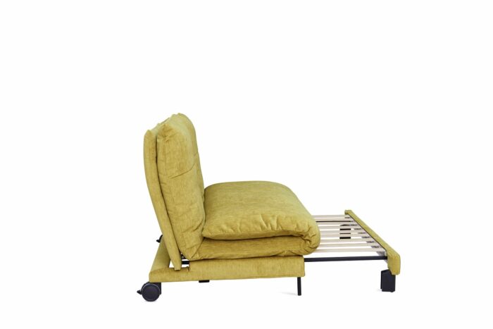 Schlafsofa Valentina von Signet – Bild 11