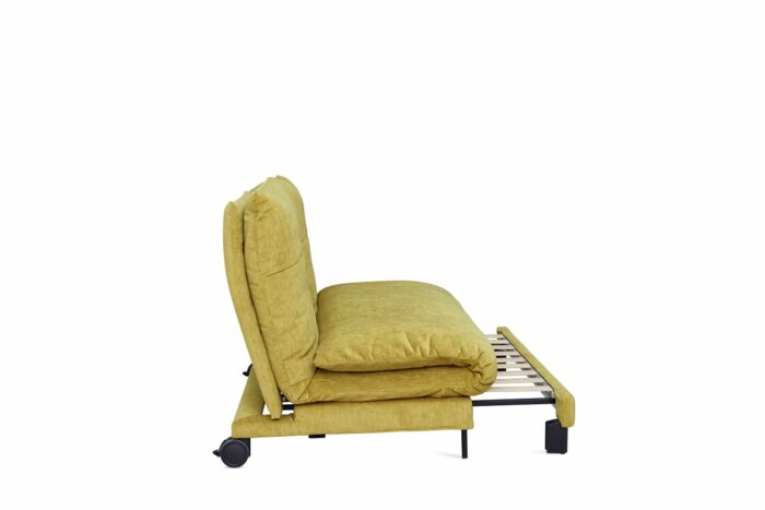 Schlafsofa Valentina von Signet – Bild 10